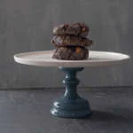 Double Chocolate Chip Cookie - Görsel 3