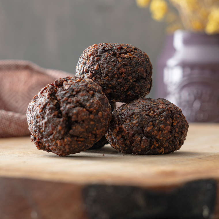 Fit Kurabiye / Şekersiz & Glutensiz Pelinin Ekmeği
