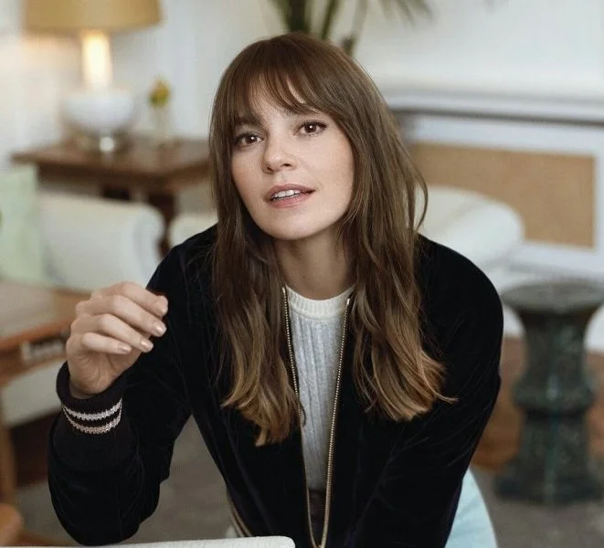 Asli Enver
