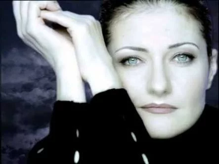 Candan Erçetin