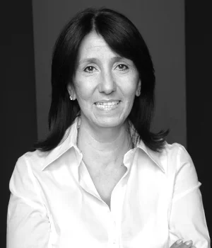 feride edige