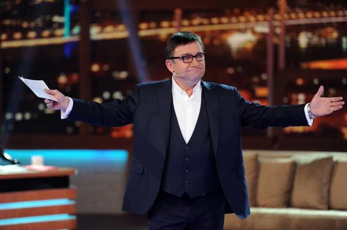 kadir copdemir.jpg