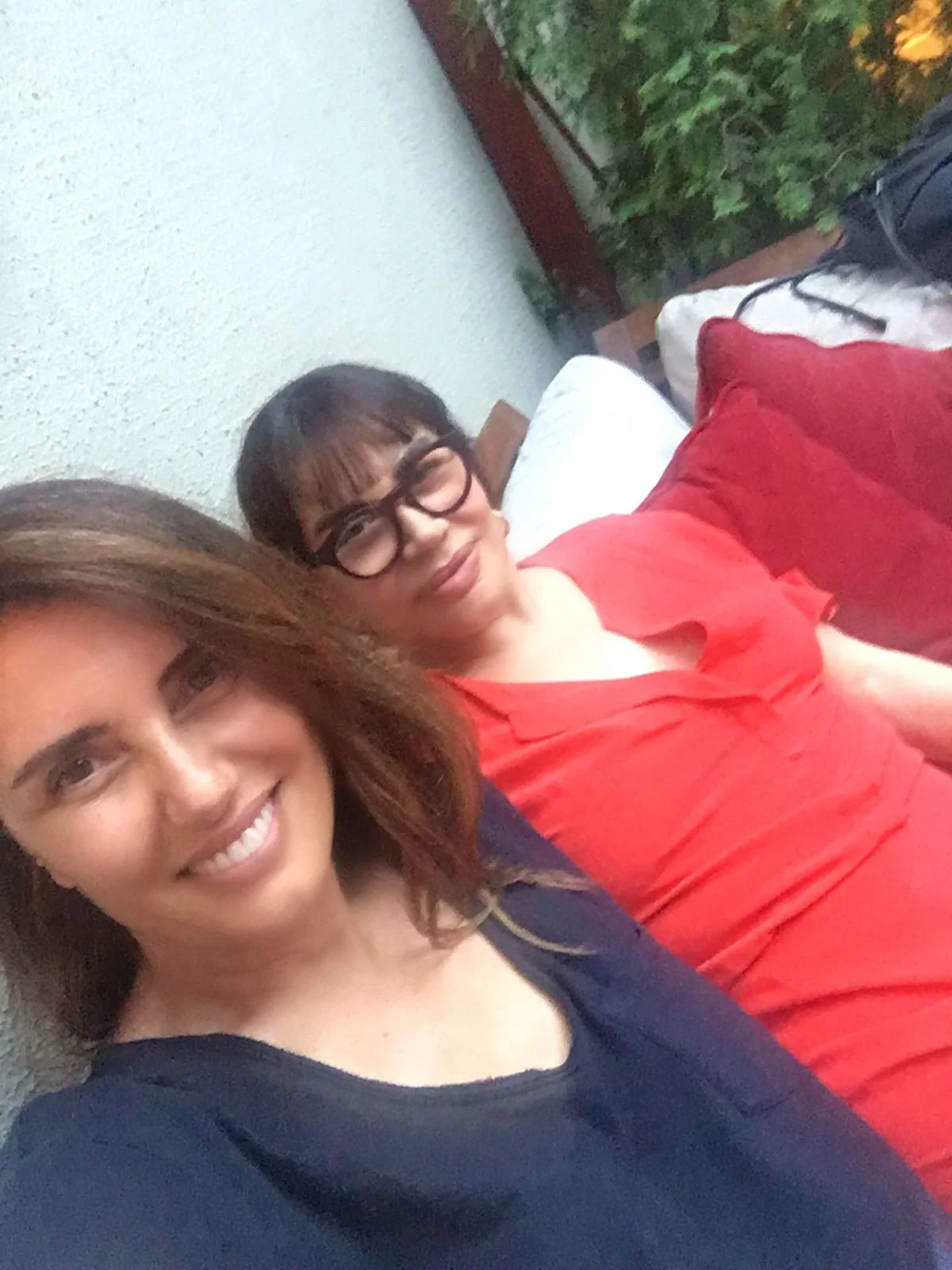 Sezen Aksu