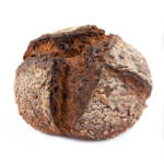 Atalık Köy Ekmeği