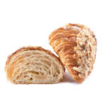 Bademli Croissant