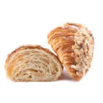 Bademli Croissant