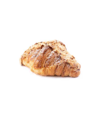 Bademli Croissant