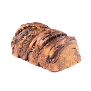 Çikolatalı BABKA