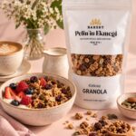 Granola