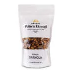 Granola