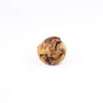 Hurmalı Chocolate Chip Cookie / Şekersiz