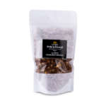 Kara Buğday Granola Glutensiz