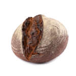 Kars Kavılca Ekmeği