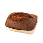 Limonlu & Zencefilli Kek