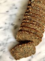 PALEO / Glutensiz & Ketojenik - Görsel 2