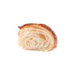 Croissant Sade