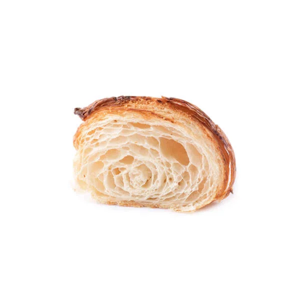 Croissant Sade