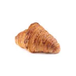 Croissant Sade