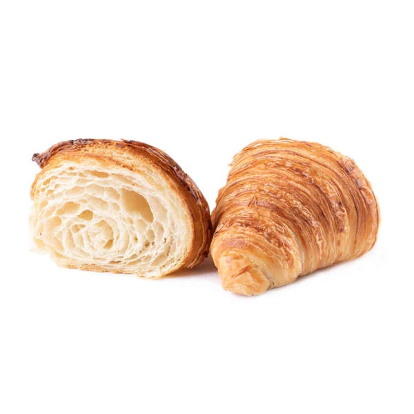 Croissant Sade