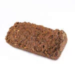 Spelt & Rye Danimarka Ekmeği