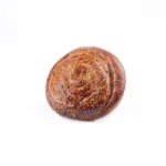 Tahinli Çörek