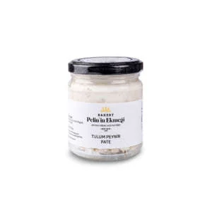 Tulum Peynir Pate