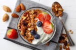 Granola