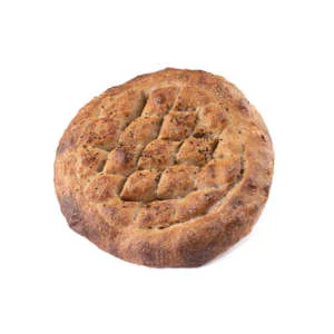 Pide
