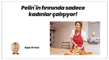 hurriyet ayse arman pelininekmegi kpk