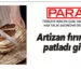 Artizan firinlar patladi gitti Para Dergisi