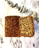 Spelt & Rye (Çavdar & Kars Kavılca) - Görsel 2