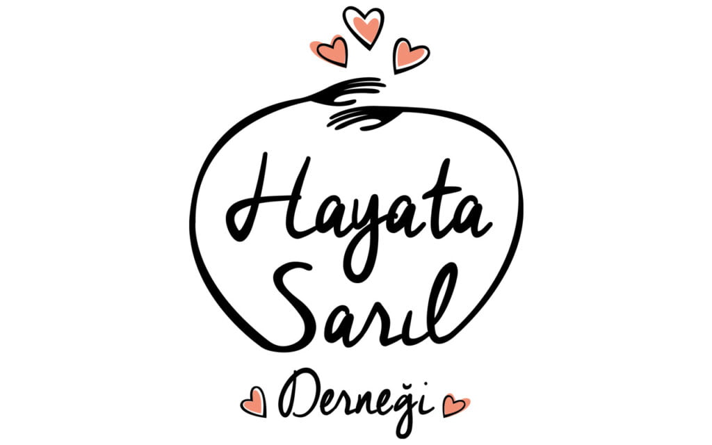 Hayata Sarıl Derneği