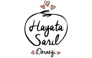 Hayata Sarıl Derneği