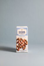 Ninda Bakeshop Mahlepli Çatal / 200 Gr - Görsel 2