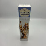 Ninda Bakeshop Grissini / 200 Gr