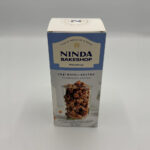 Ninda Bakeshop Kruton / 125 Gr