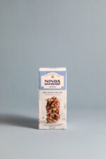 Ninda Bakeshop Kruton / 125 Gr - Görsel 2