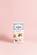 Siyez biscotti