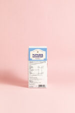 Ninda Bakeshop Siyez Biscotti / 150 Gr - Görsel 3