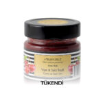 Vişne Sakız Reçeli 255 gr