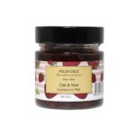 Çilek & Nane Reçeli 255 gr