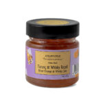 Turunç Whisky Reçeli 255 gr